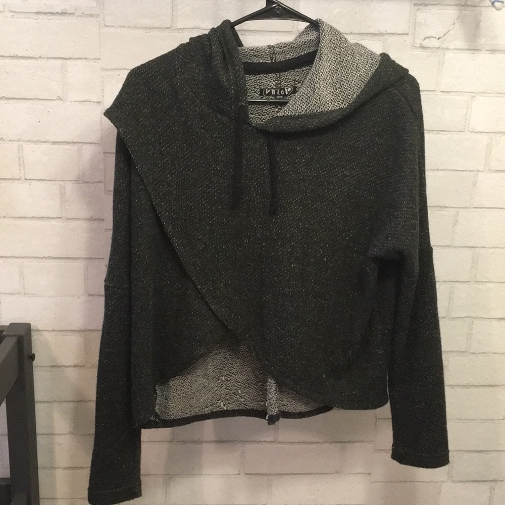 Volcom Hoodie